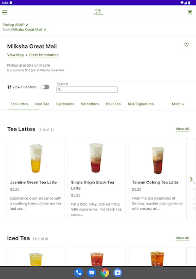 Screenshot 11