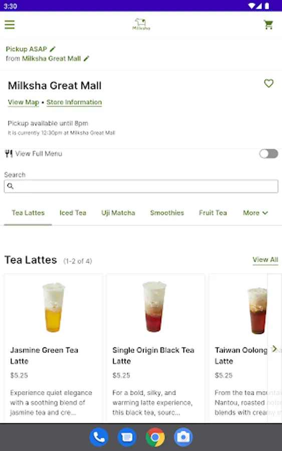 Screenshot 7