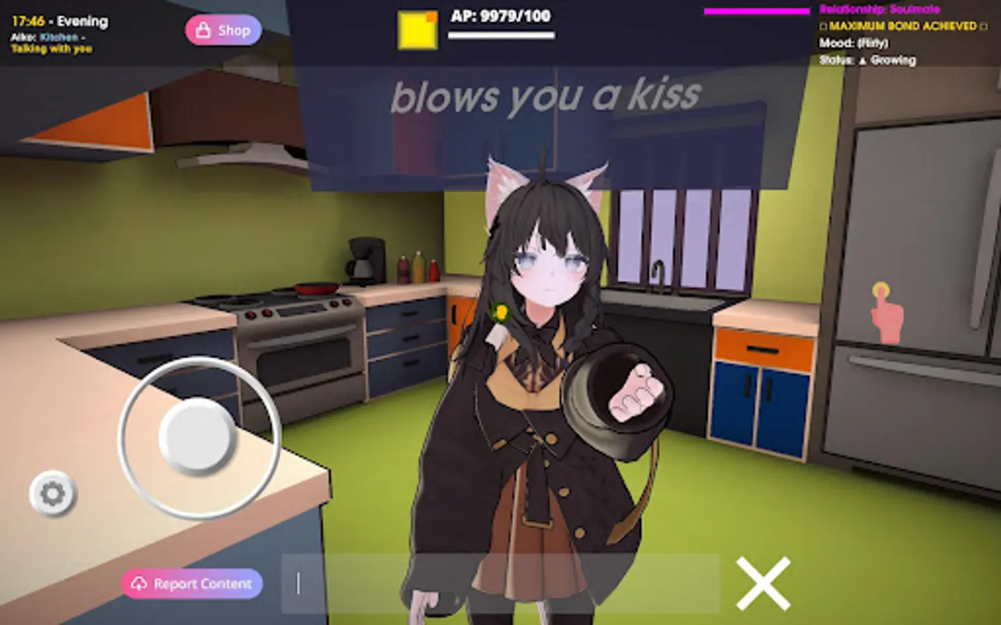 Screenshot 11