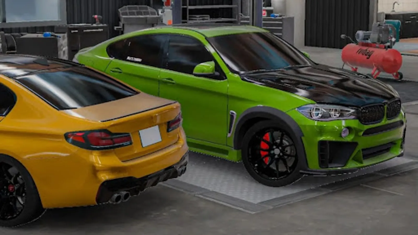 Screenshot 11