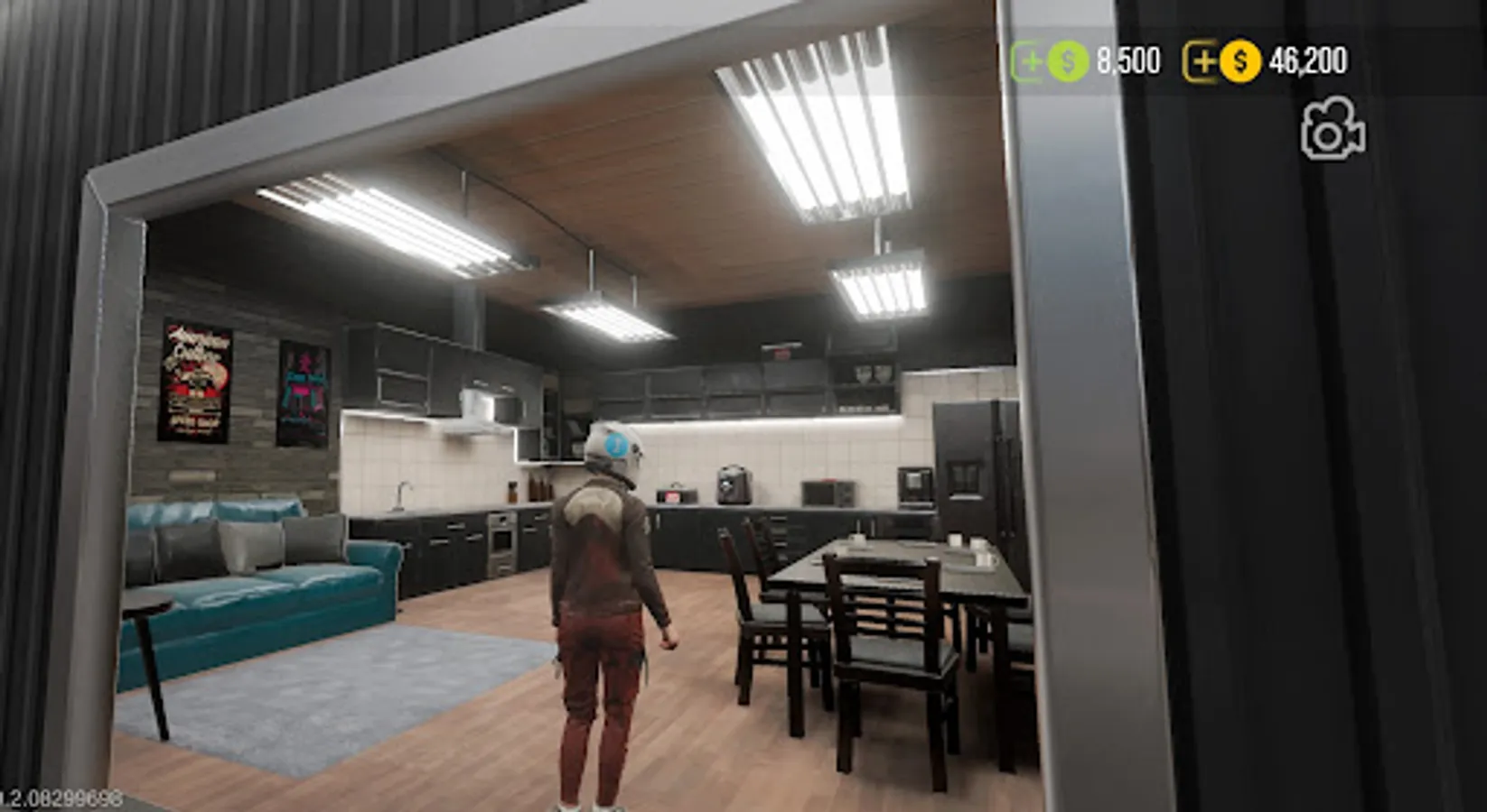 Screenshot 12