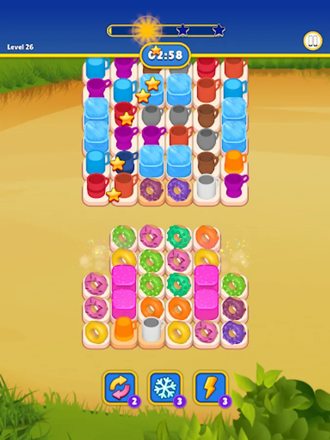 Screenshot 13