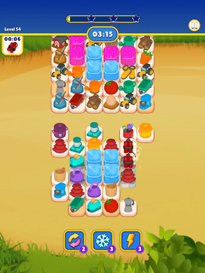 Screenshot 14