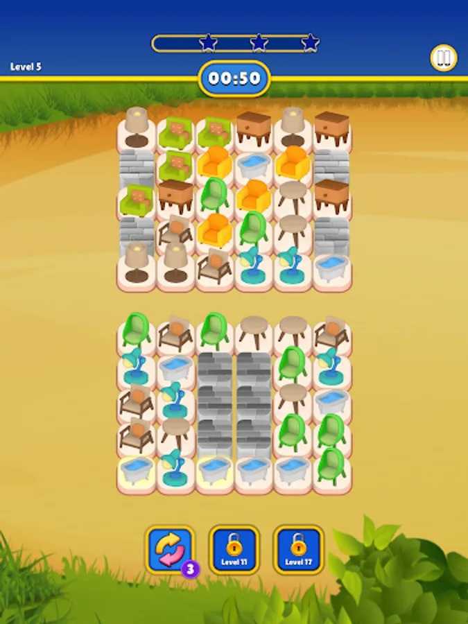 Screenshot 15