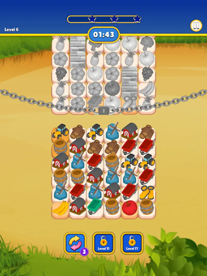 Screenshot 16