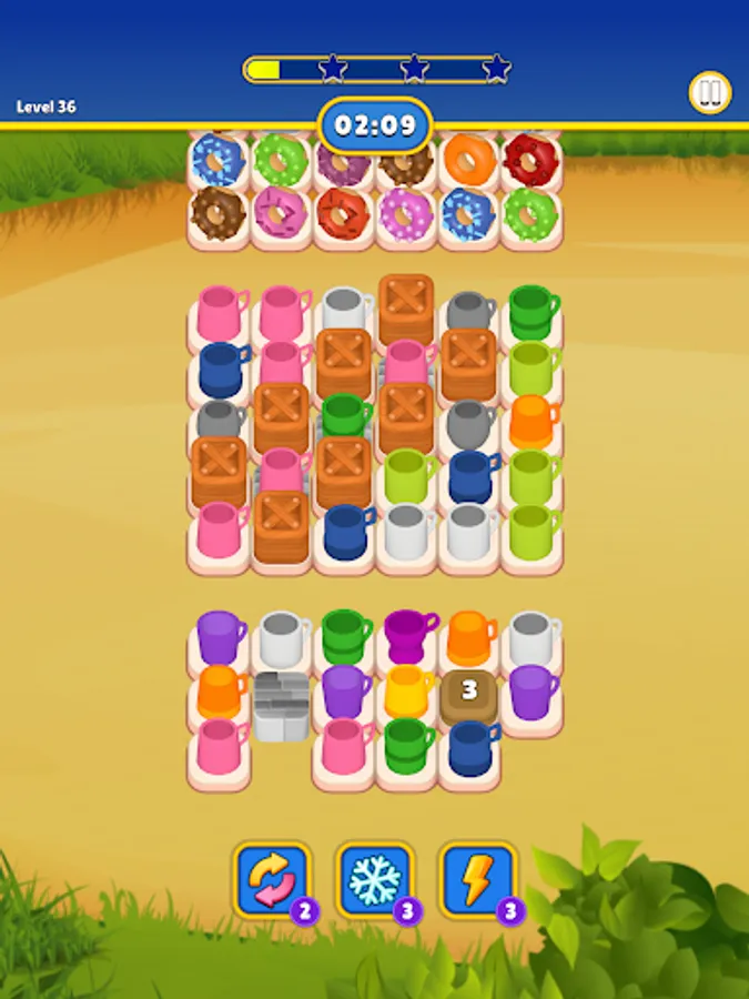Screenshot 18