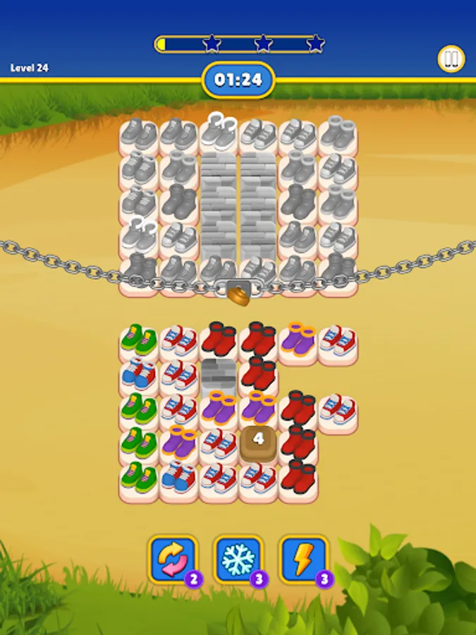 Screenshot 19