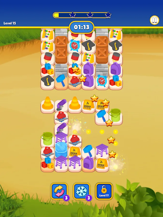 Screenshot 10