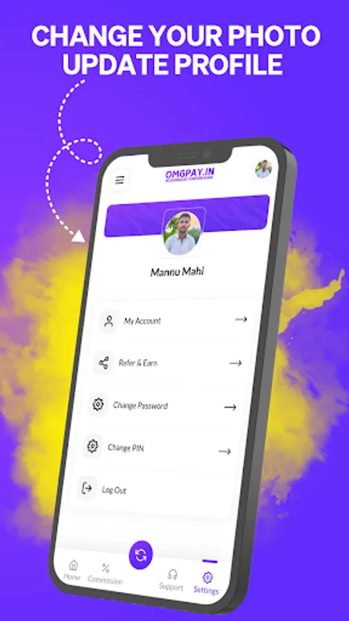 Screenshot 8