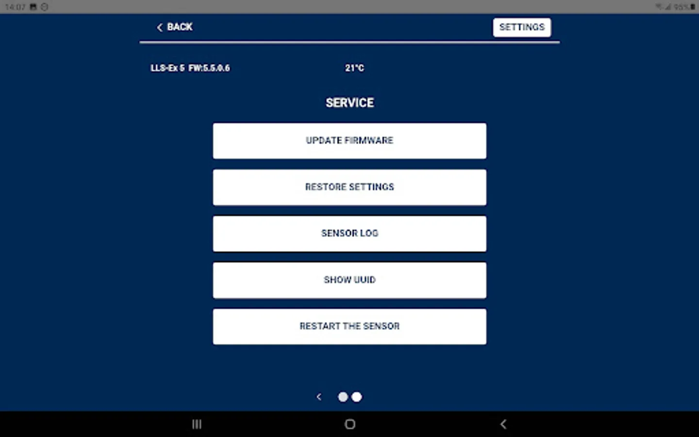 Screenshot 12