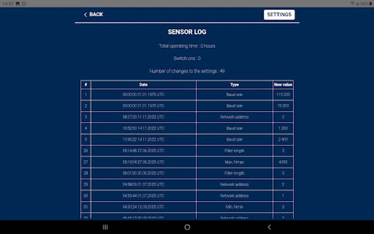 Screenshot 13