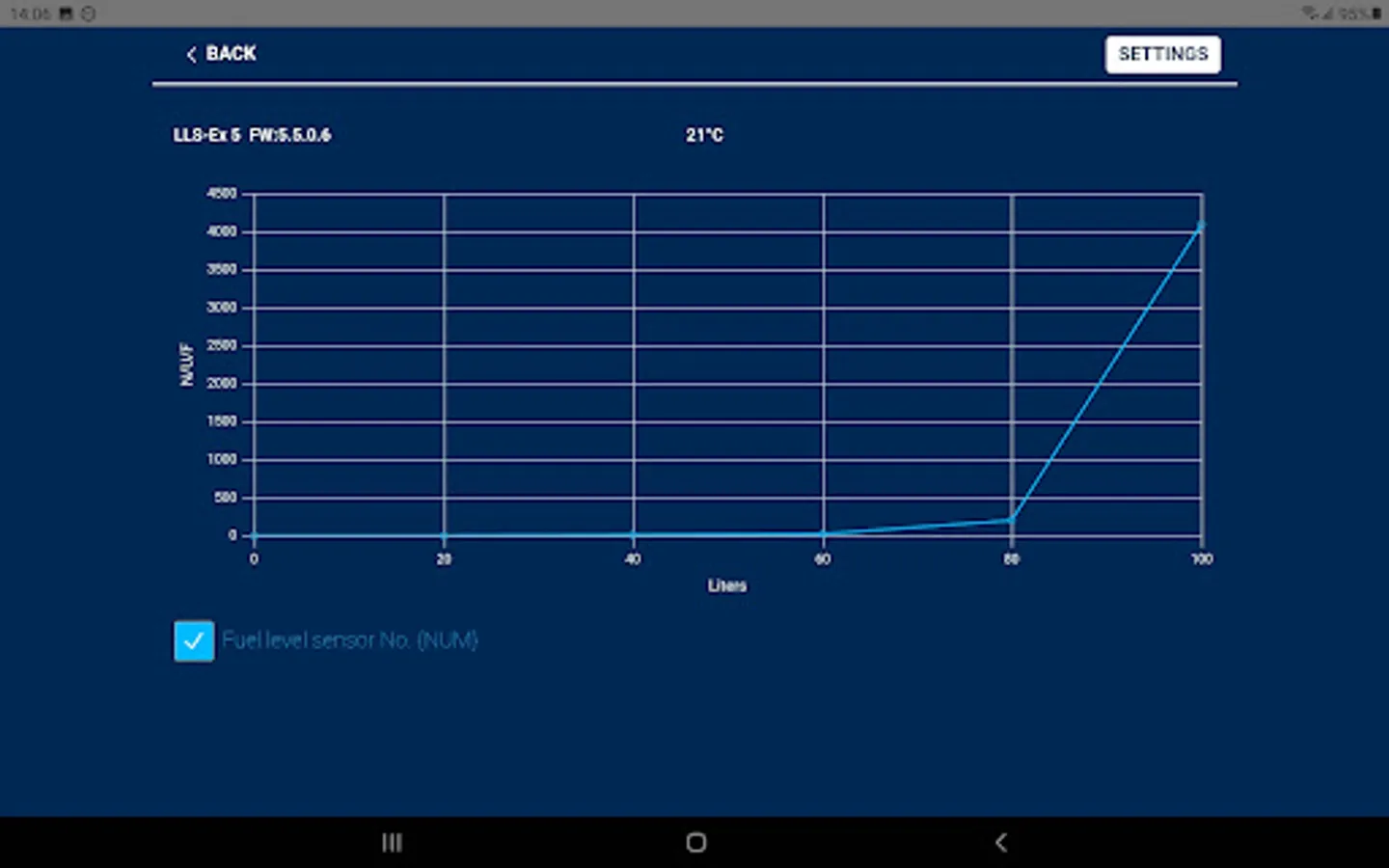 Screenshot 22