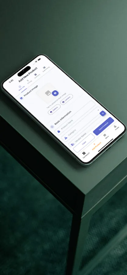Screenshot 8
