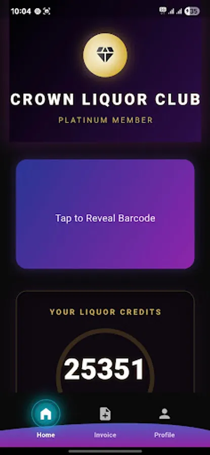 Screenshot 13