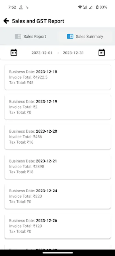 Screenshot 6