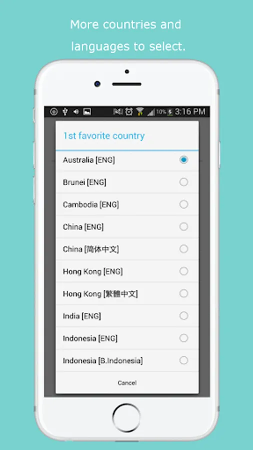 Screenshot 6