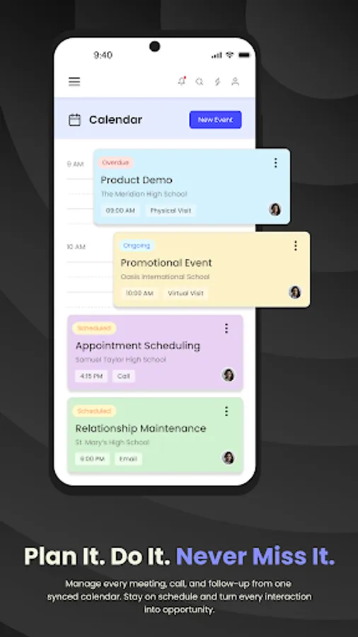 Screenshot 14