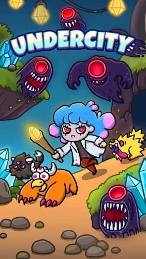 Screenshot 15