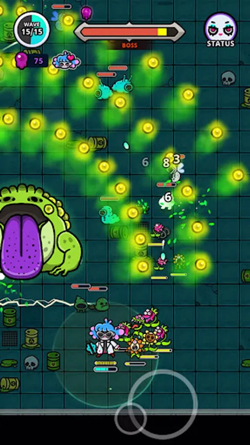 Screenshot 16
