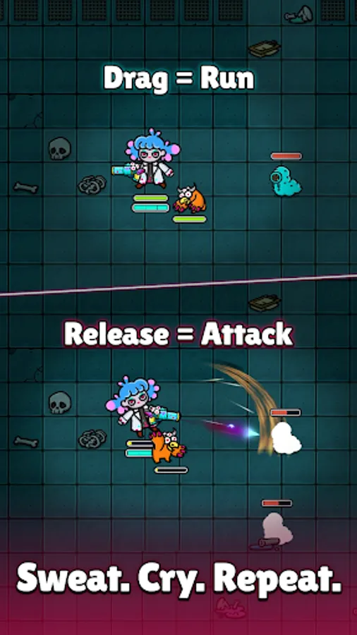 Screenshot 17