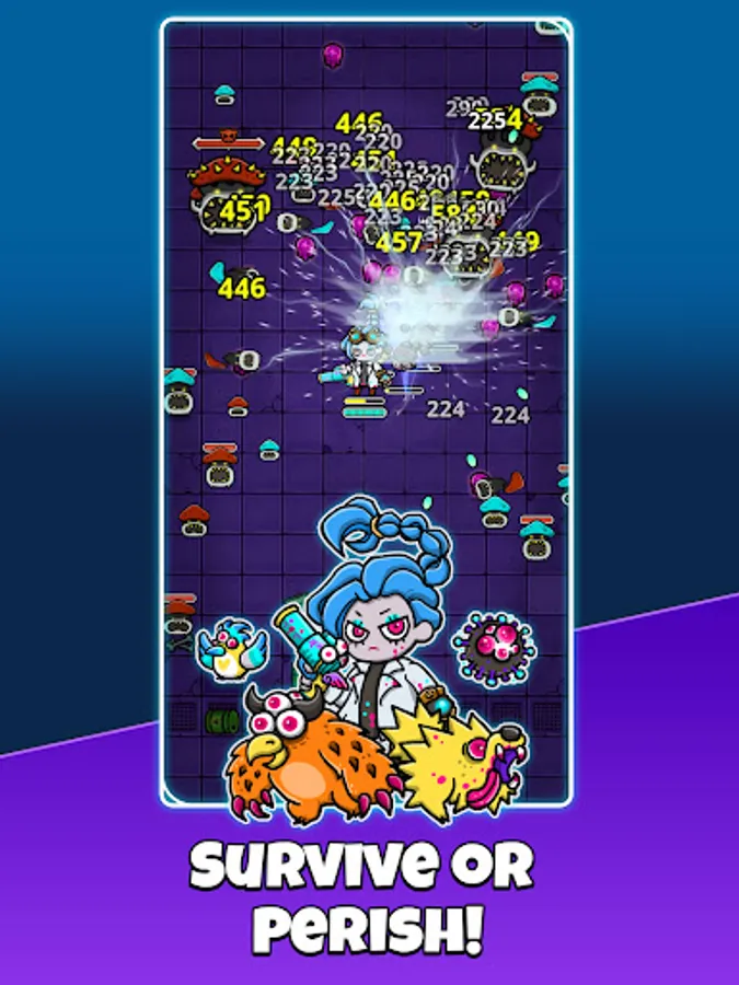 Screenshot 19