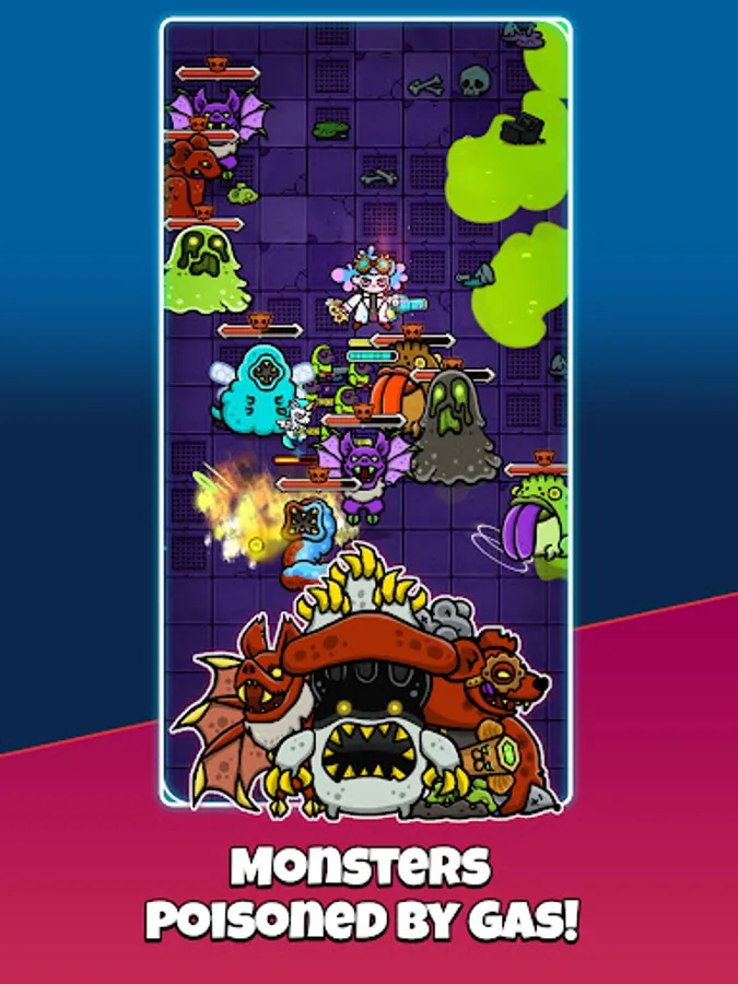 Screenshot 20