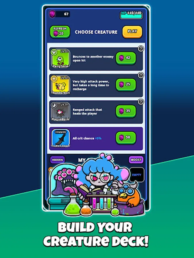 Screenshot 21