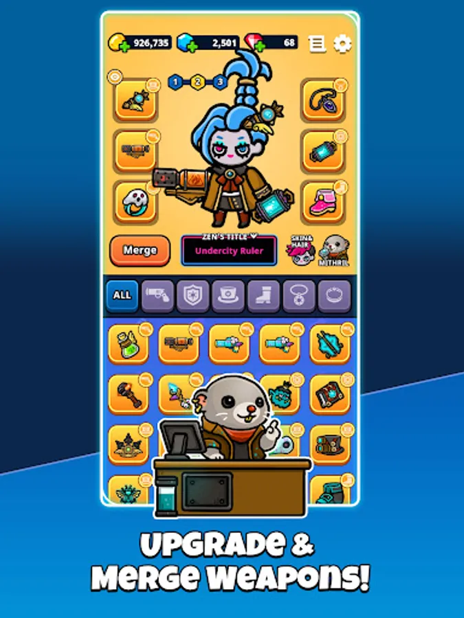 Screenshot 22