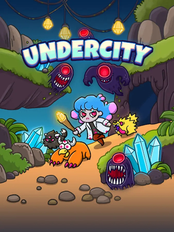 Screenshot 23