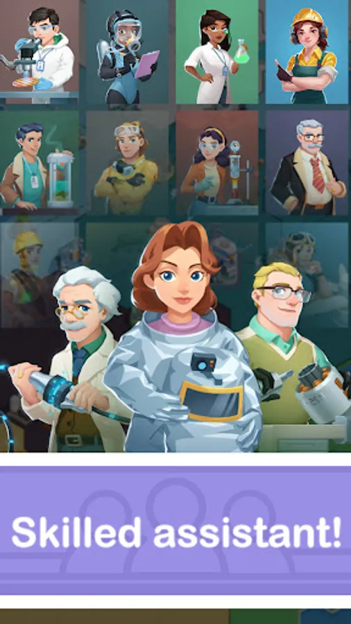 Screenshot 15