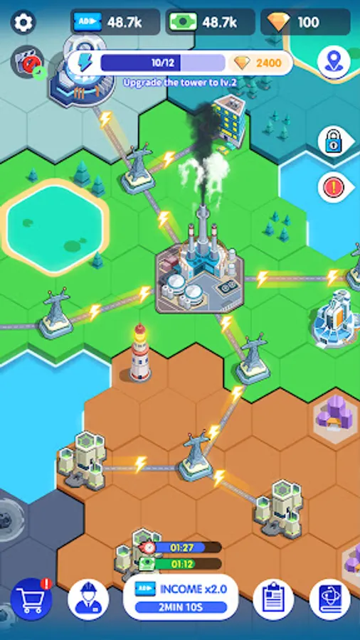 Screenshot 17