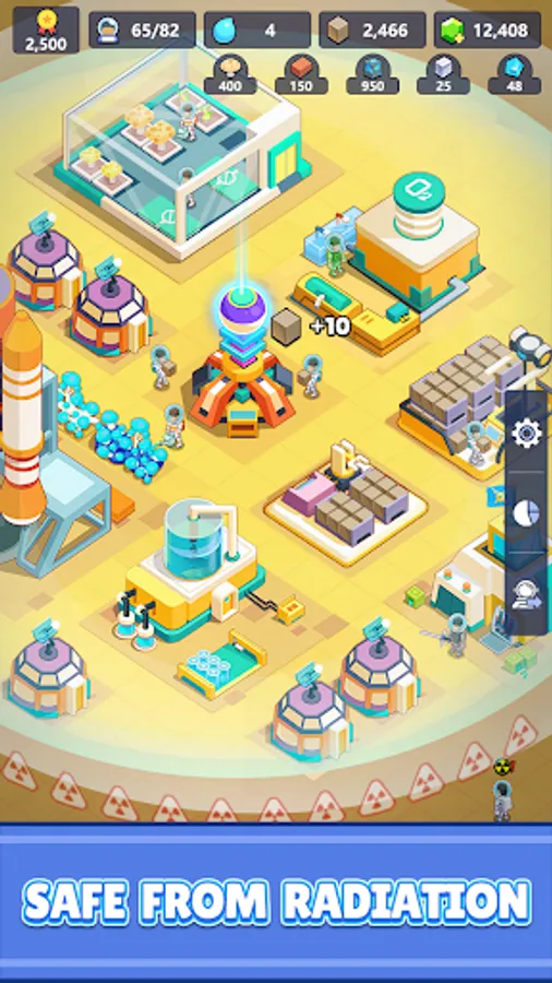 Screenshot 12