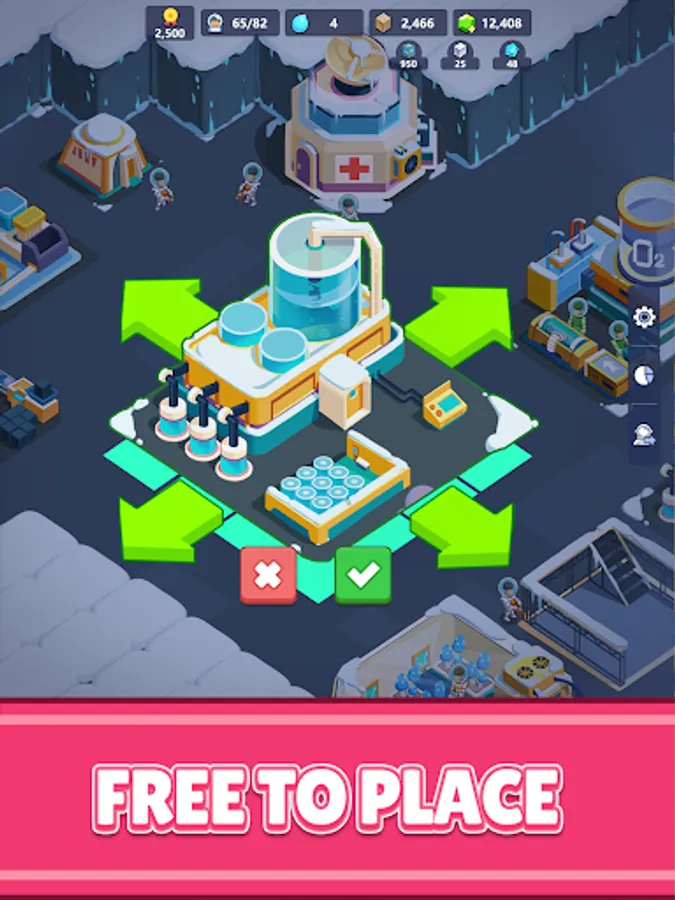 Screenshot 20