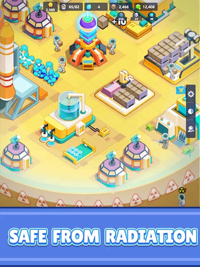 Screenshot 21