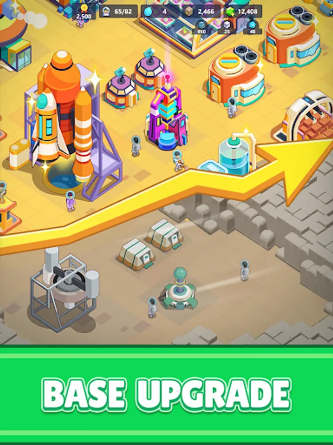 Screenshot 22