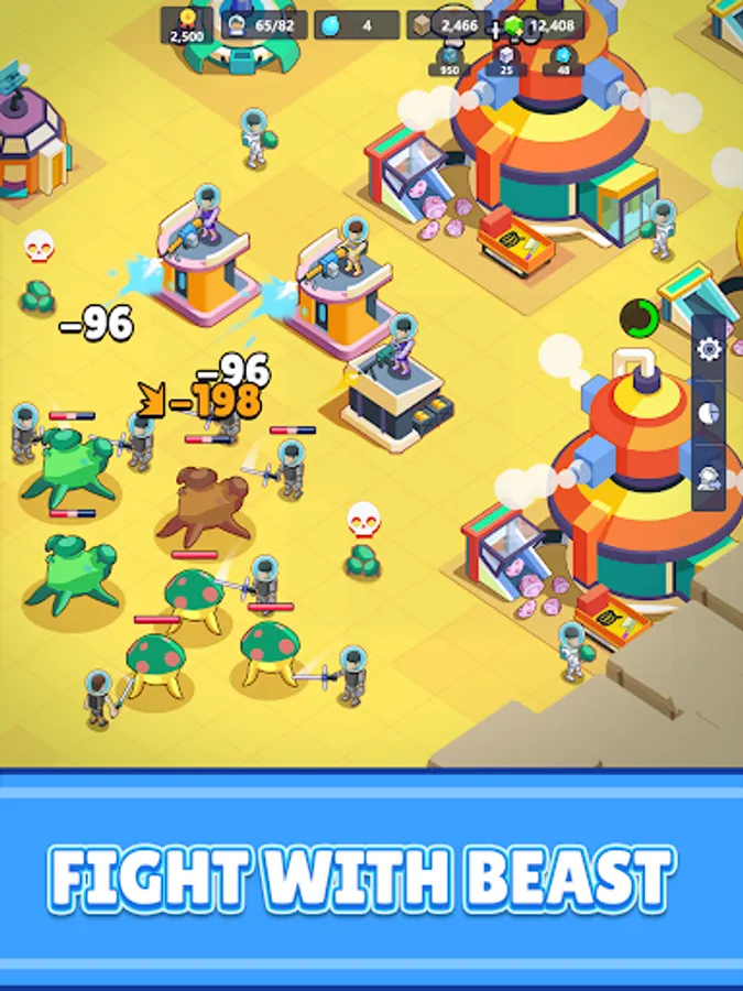 Screenshot 23