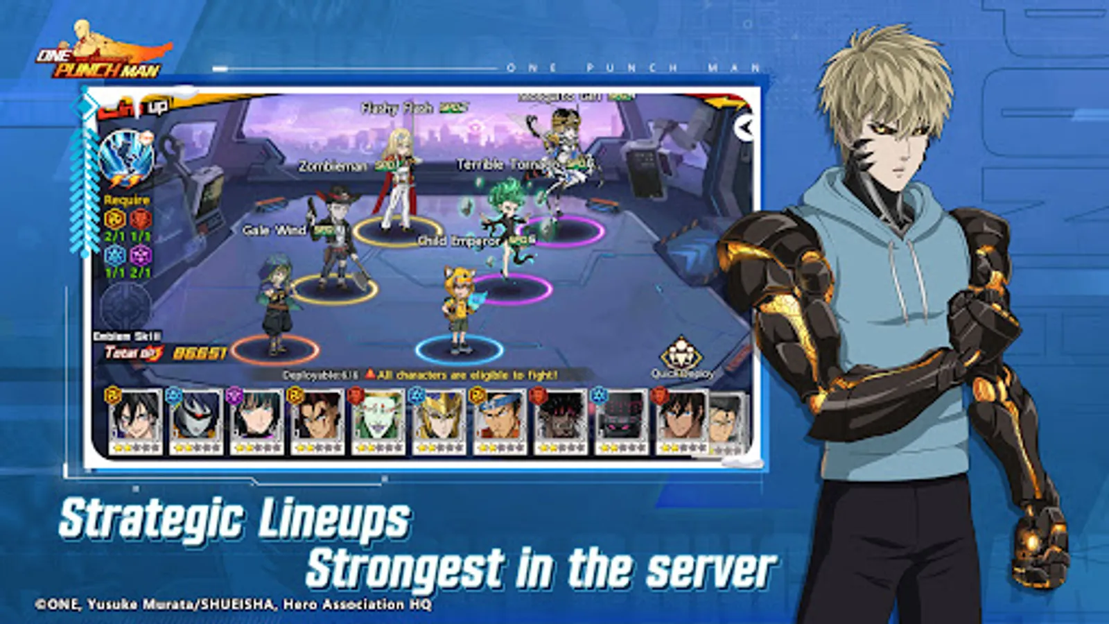 Screenshot 18