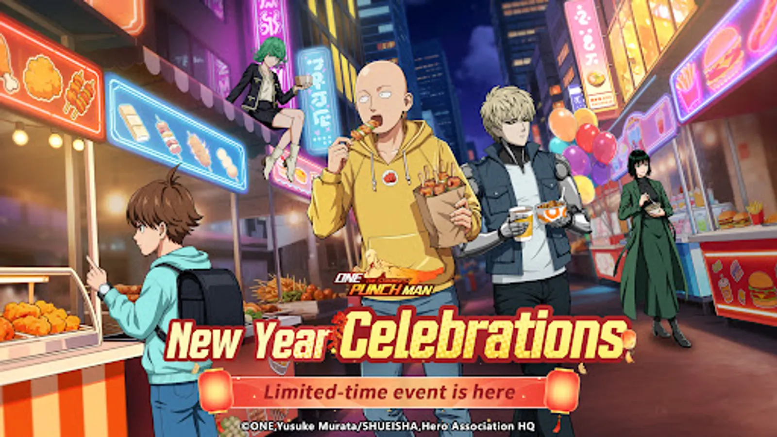 Screenshot 19