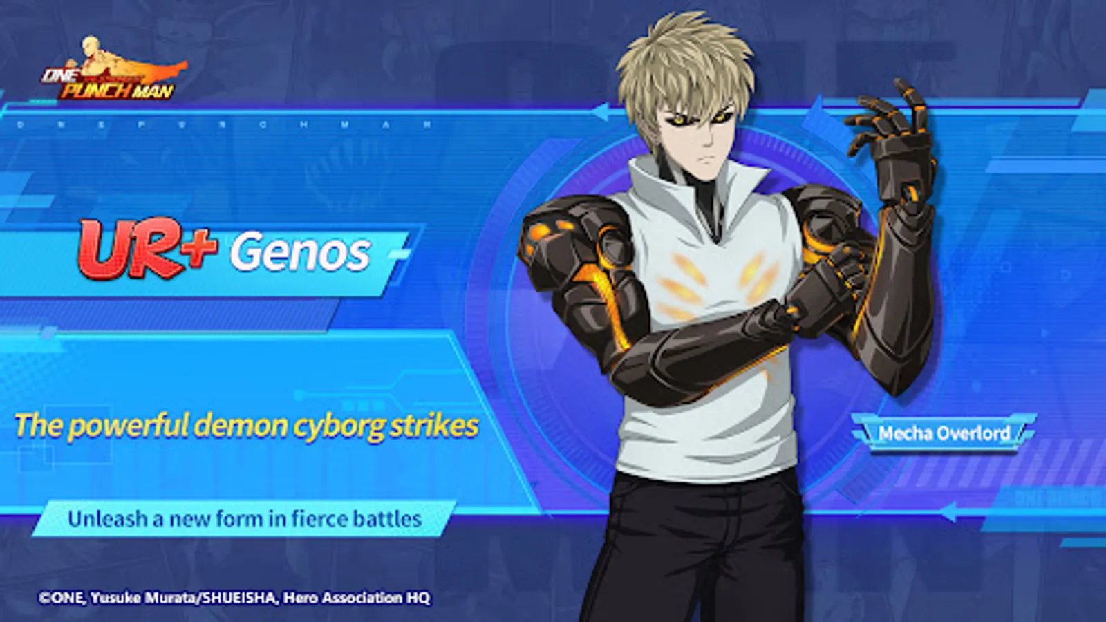Screenshot 21