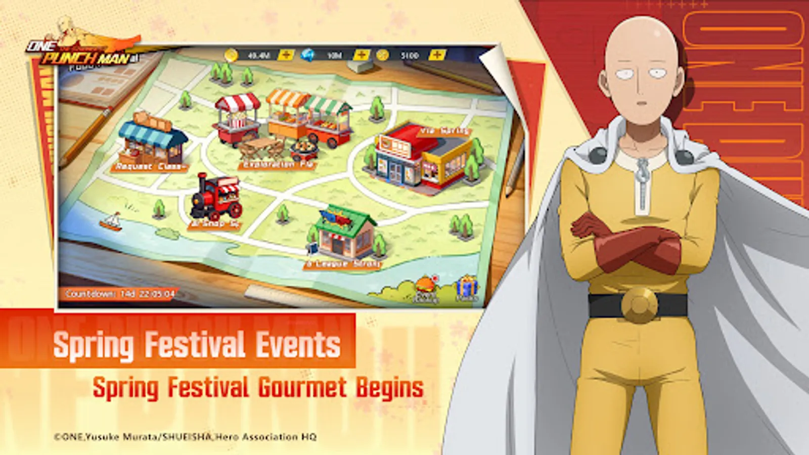 Screenshot 22