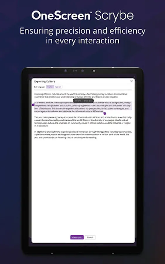 Screenshot 12