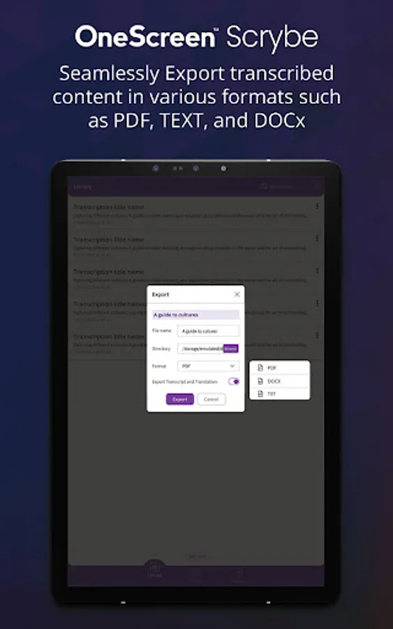 Screenshot 13