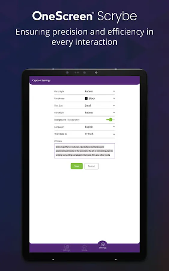 Screenshot 14