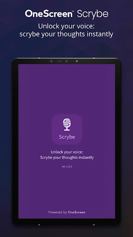 Screenshot 15