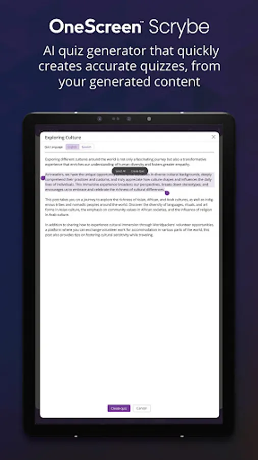 Screenshot 19