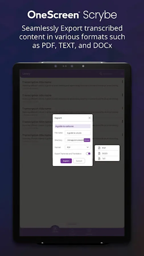 Screenshot 20