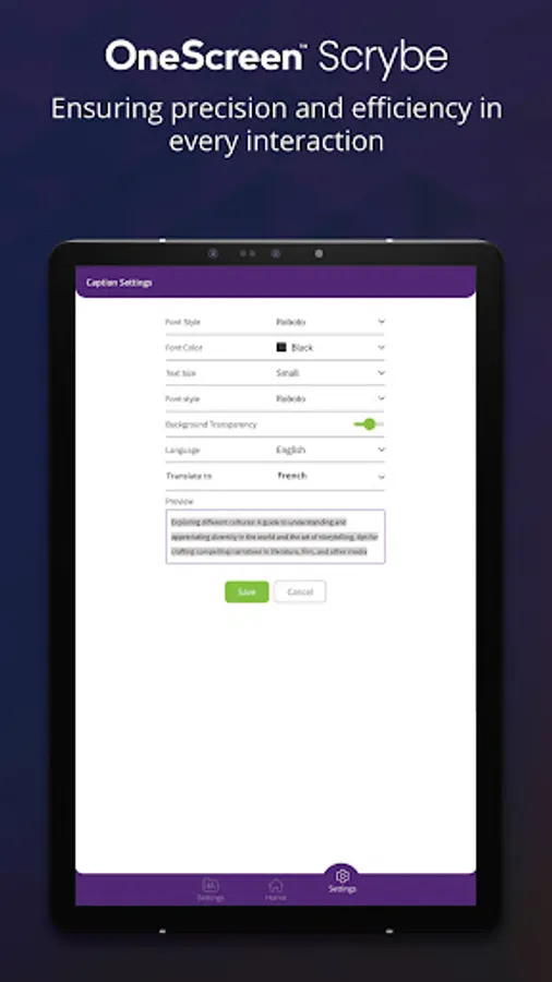 Screenshot 21