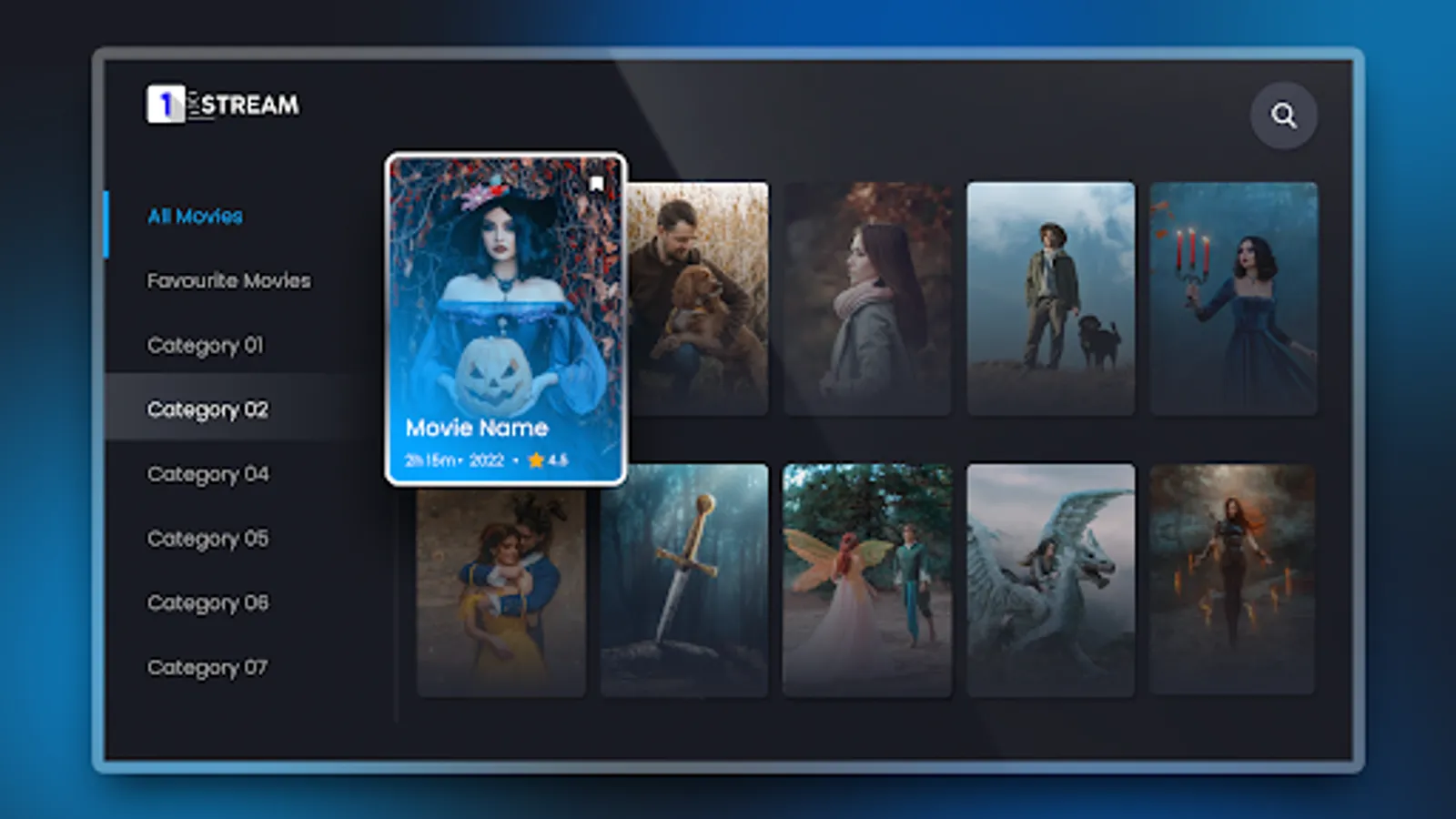 Screenshot 22