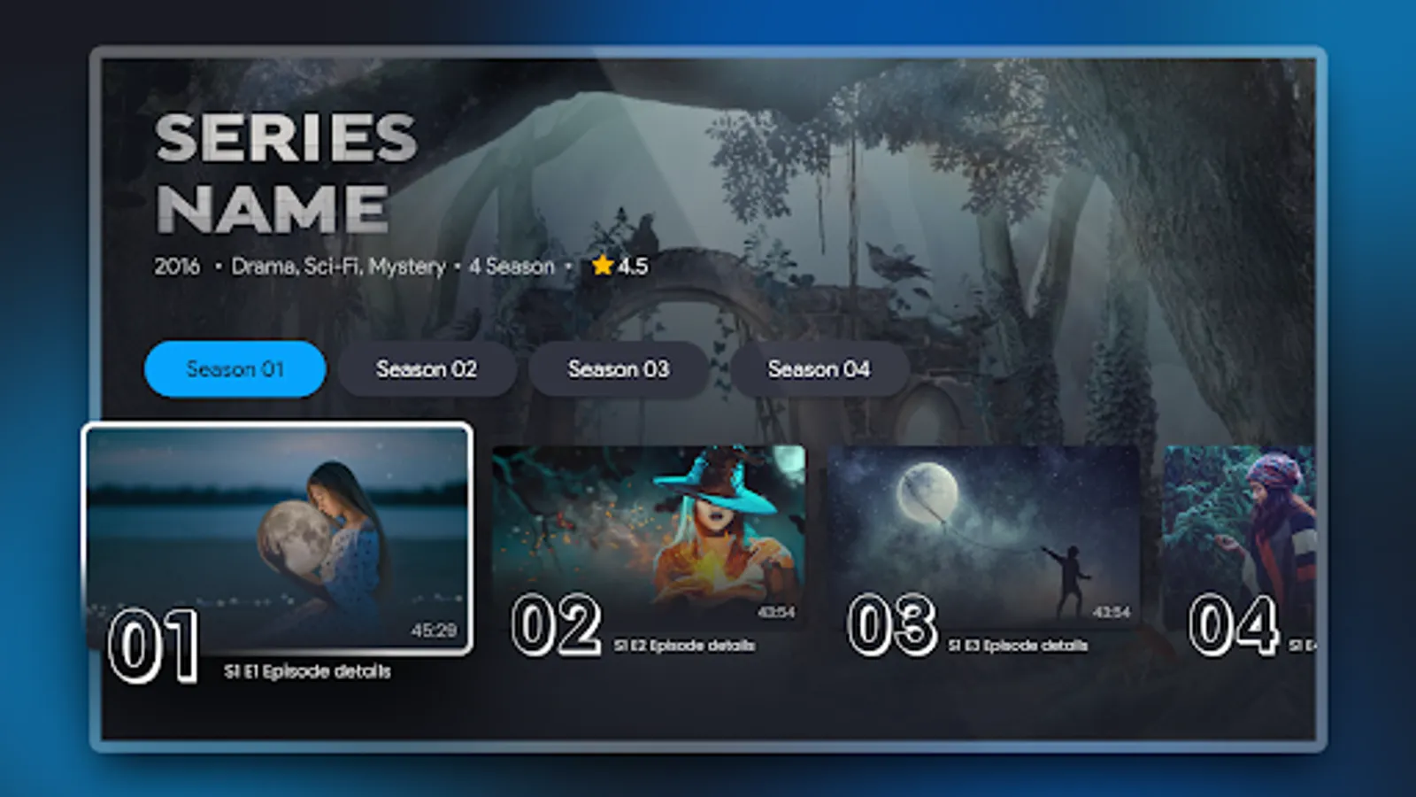 Screenshot 24