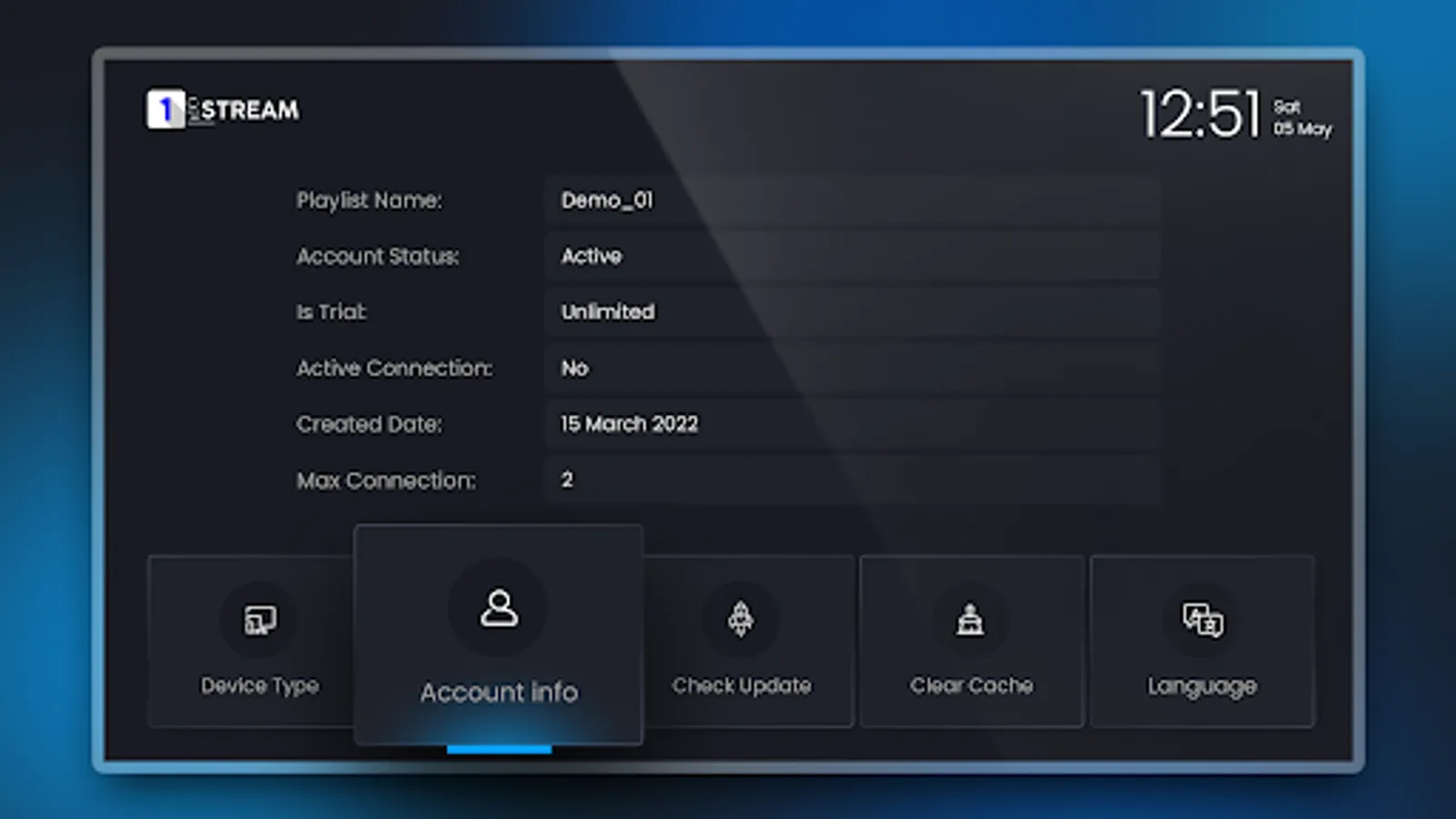 Screenshot 25